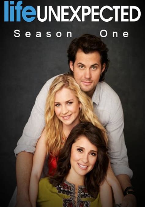 life unexpected season 1 watch online|life unexpected season 2.